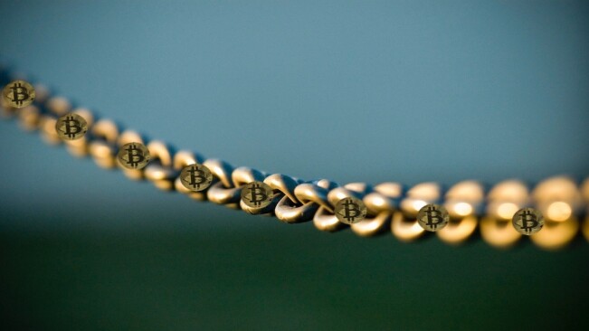 The controversies of blockchain governance and rough consensus