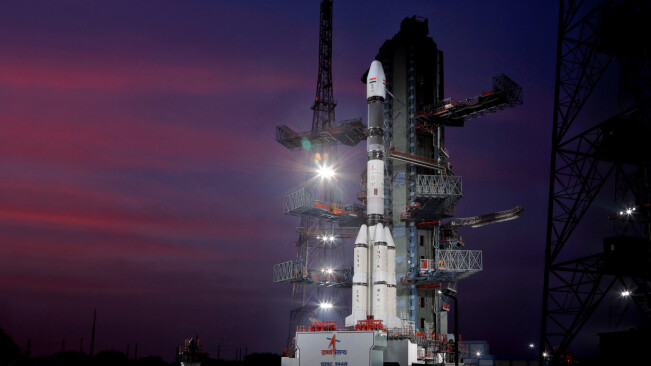 India gears up for crewed space missions with its new Human Space Flight Center