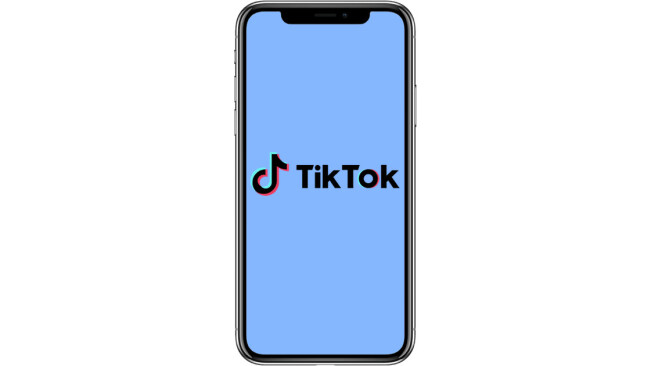 Reddit CEO says TikTok is ‘spyware’