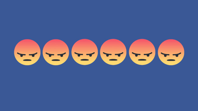 Facebook’s global content moderation fails to account for regional sensibilities