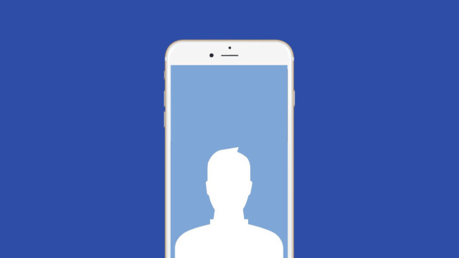 Here’s why icons are sexist