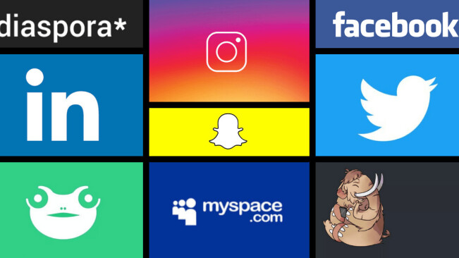 How to decentralize social media, according to Wikipedia’s co-founder