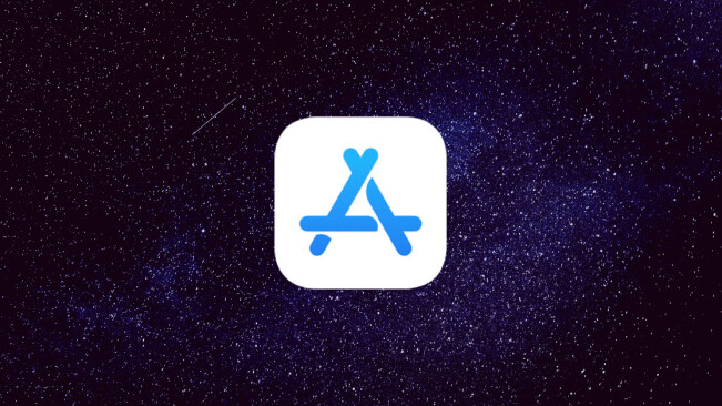 Developers are our best bet to stop Apple’s App Store monopoly
