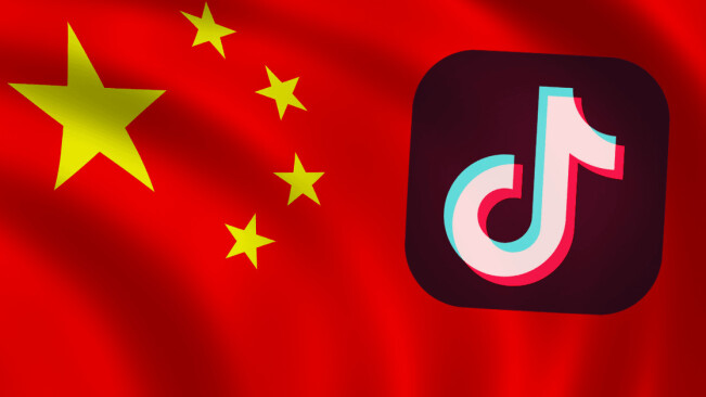 What TikTok’s Chinese predecessor can reveal about its future