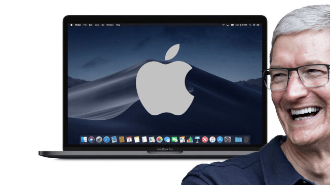 Listen up, Apple: This is our wishlist for the (rumored) 16-inch MacBook Pro