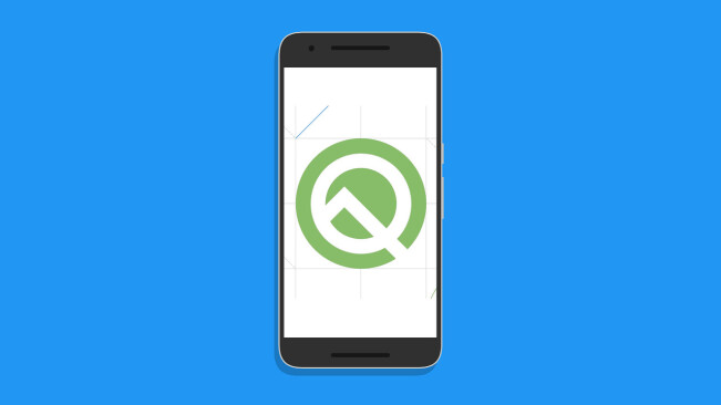 Android Q’s new camera features will make shutterbugs happy