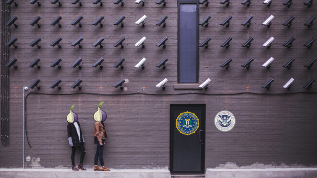 FBI seizes $4.5M in cryptocurrency in dark web drug bust