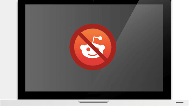 ISPs are reportedly blocking Reddit in India