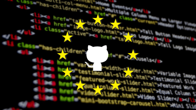 Inside GitHub’s fight to protect devs from EU’s disastrous Copyright Reform