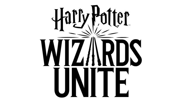 Harry Potter: Wizards Unite, the magical new AR game, launches this week