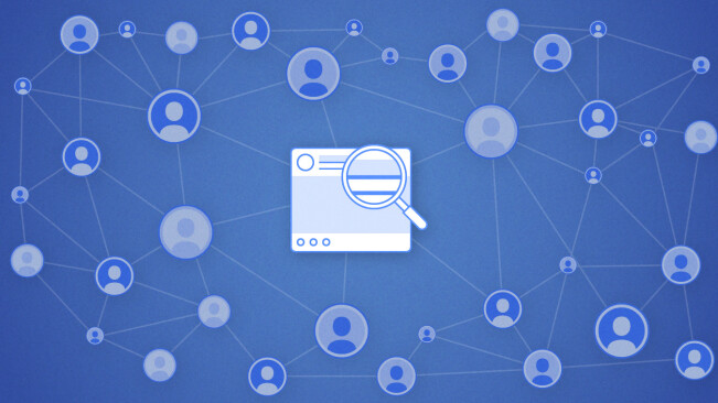 Facebook election interference study delayed over privacy concerns