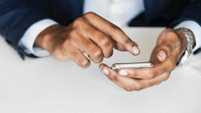 8 once-heavily buzzed pieces of tech professionals are still watching