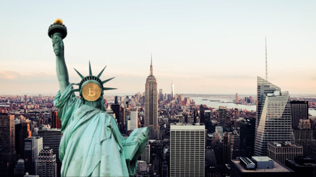 Bittrex: New York’s denial of our BitLicense application contained ‘factual inaccuracies’
