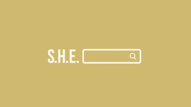 This Chrome plugin removes search bias to give women the visibility they deserve