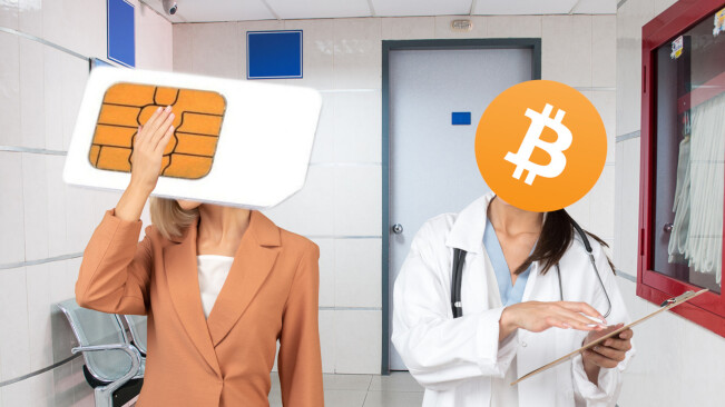 SIM-swappers face hundreds of years in prison for $2.4M cryptocurrency theft