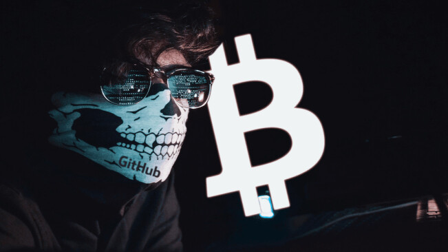 The GitHub extortion victims are outsmarting their Bitcoin scammers