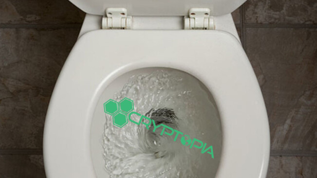 Cryptopia needs $2M to keep a database alive – or users might never recover their tokens
