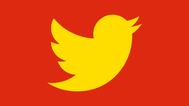 Twitter ‘accidentally’ blocked accounts of China dissidents ahead of Tiananmen anniversary