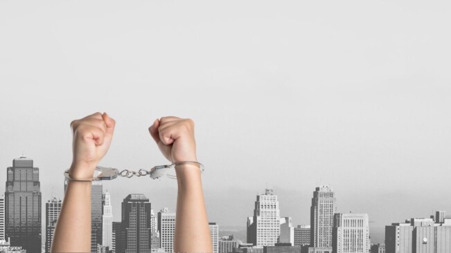 Swede facing extradition to US over $11M Bitcoin investment scam