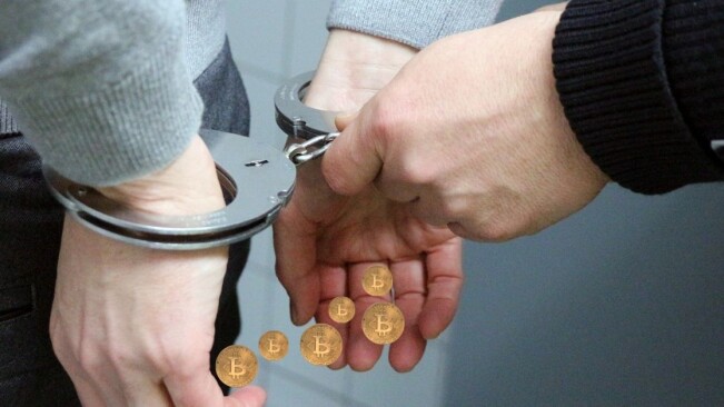 US authorities seize over $200,000 worth of Bitcoin in suspected drug ring