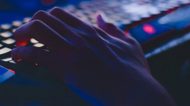 Report: US Department of Justice holds China responsible for 2017 Equifax breach