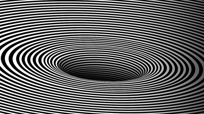 Life can theoretically exist in a 2D universe