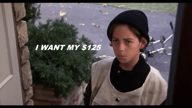 Equifax probably owes you $125. Here’s how to collect