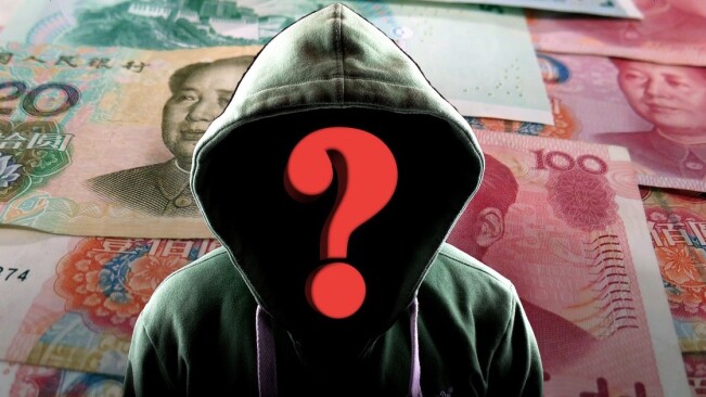 Over 100 Chinese loan apps are leaking millions of users’ financial data