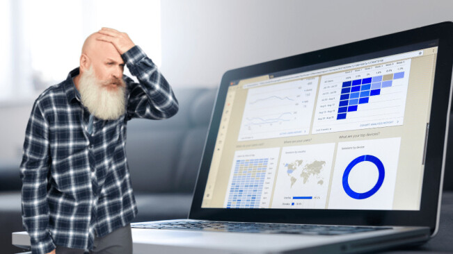 Here’s how you can truly understand your company’s metrics