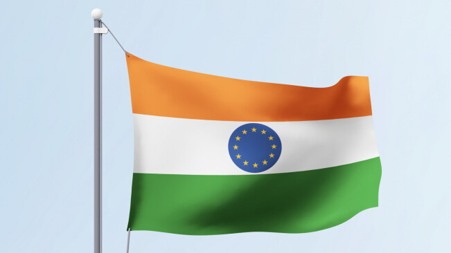 India to seek EU’s approval on GDPR compliance for ‘adequacy’ status