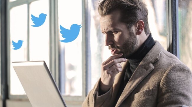 Twitter posts first billion-dollar quarterly revenue despite political ad controversy