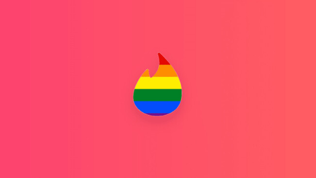 Tinder’s new safety feature hides profiles of LGTBQ+ people in discriminatory countries