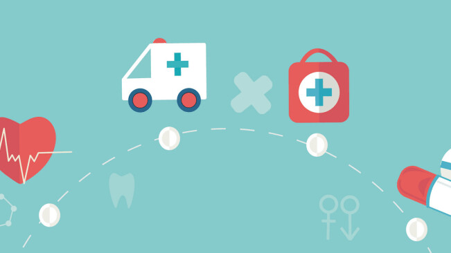 Over 13.7M US medical test records found unsecured on servers