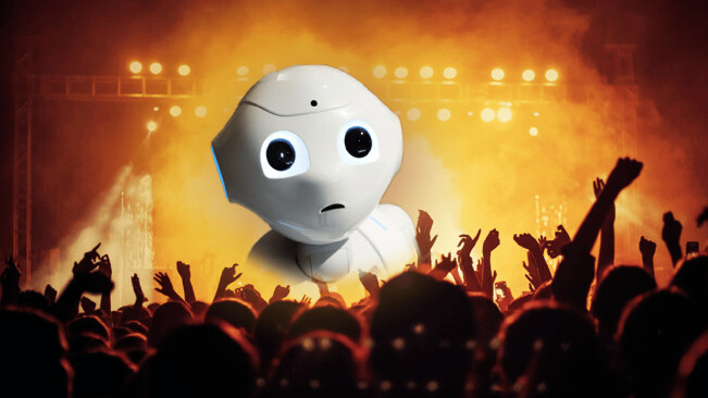 Hype is killing AI – here’s how we can stop it