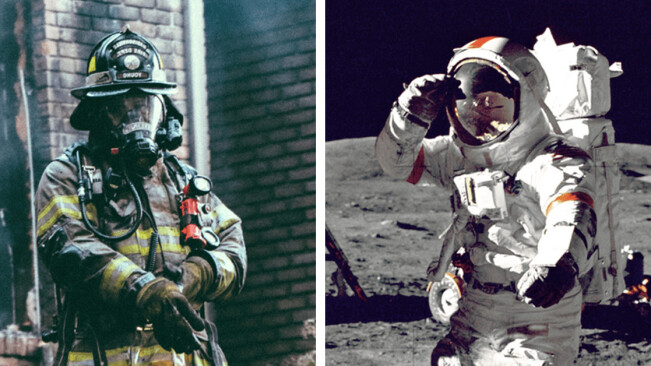 We can thank the Apollo moon missions for these widely used technologies