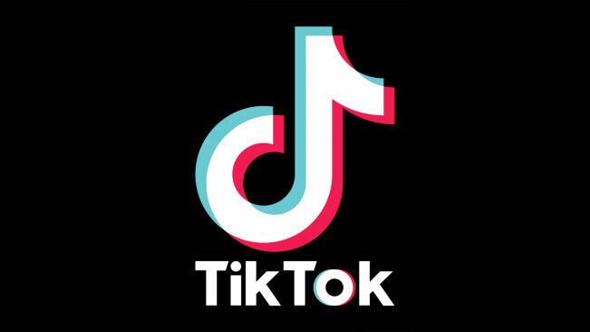 TikTok is flooded by scammers promoting adult sites