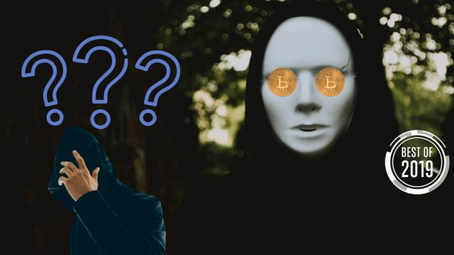 [Best of 2019] 3 pivotal Bitcoin figures thought to be Satoshi that you should know about