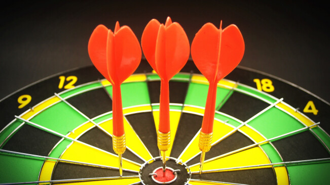 5 ad hacks for apps looking to capitalize on strong retargeting strategies