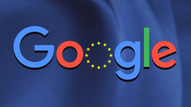 23 job sites to report Google’s job search for EU antitrust violation
