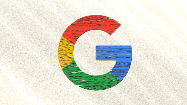 Google accused of creating ‘surveillance tool’ to monitor employees’ unionizing efforts