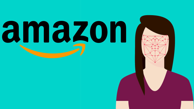 Amazon’s facial recognition mistakenly labels 26 California lawmakers as criminals