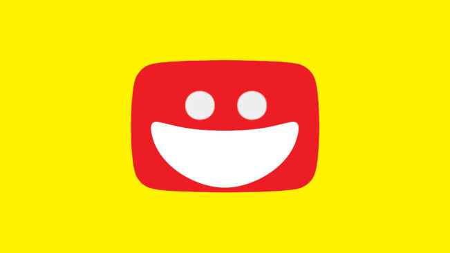 YouTube is bringing HD video quality back in India on mobile