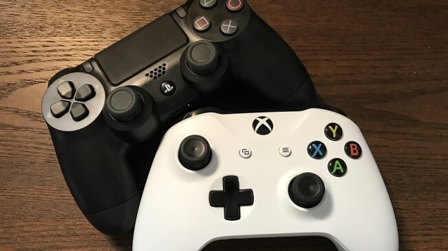 How to connect your PS4 & Xbox One controllers to your iPhone or iPad