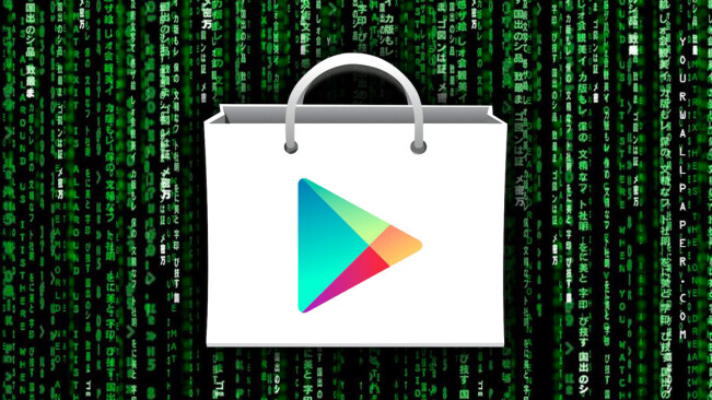 2 malware-infected photo apps with 1.5M+ downloads removed from Google Play