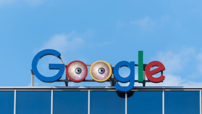 Google Ads is infested with investment scams that earn it millions