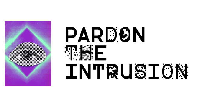 Pardon the Intrusion #31: Stop using “123456” as your password