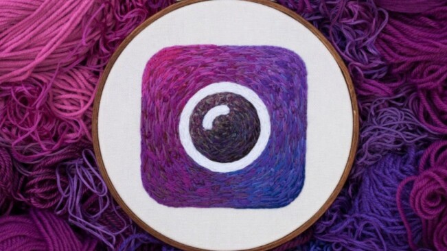 Instagram spins out Threads, its version of Messenger