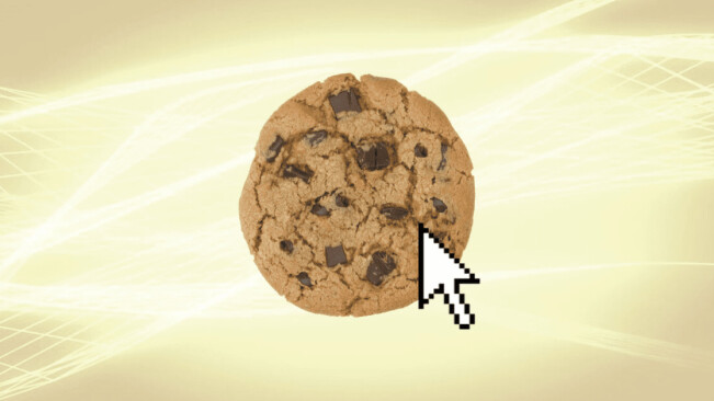 EU’s top court says pre-checked boxes for tracking cookies are illegal