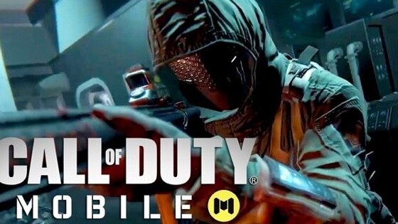 Call of Duty Mobile crosses 100 million downloads in just a week
