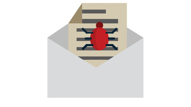 Scammers are now faking voicemail notifications to steal Office 365 login credentials